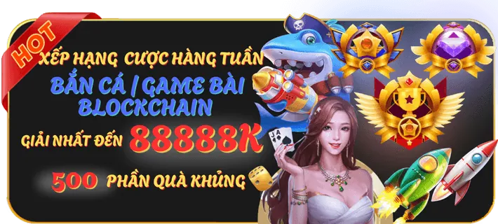 Hoàn trả cược EU99