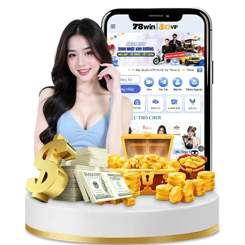 Casino trực tuyến EU99