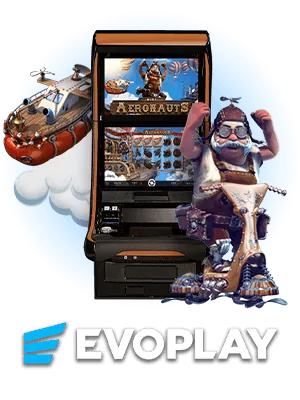 Kho game đa dạng EU99