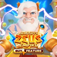 Giao dịch an toàn EU99