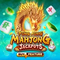 Ưu đãi độc quyền EU99 app
