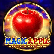 Hướng dẫn đăng ký EU99