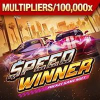 Các loại Cookie khác nhau được EU99 sử dụng