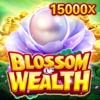Casino trực tuyến EU99