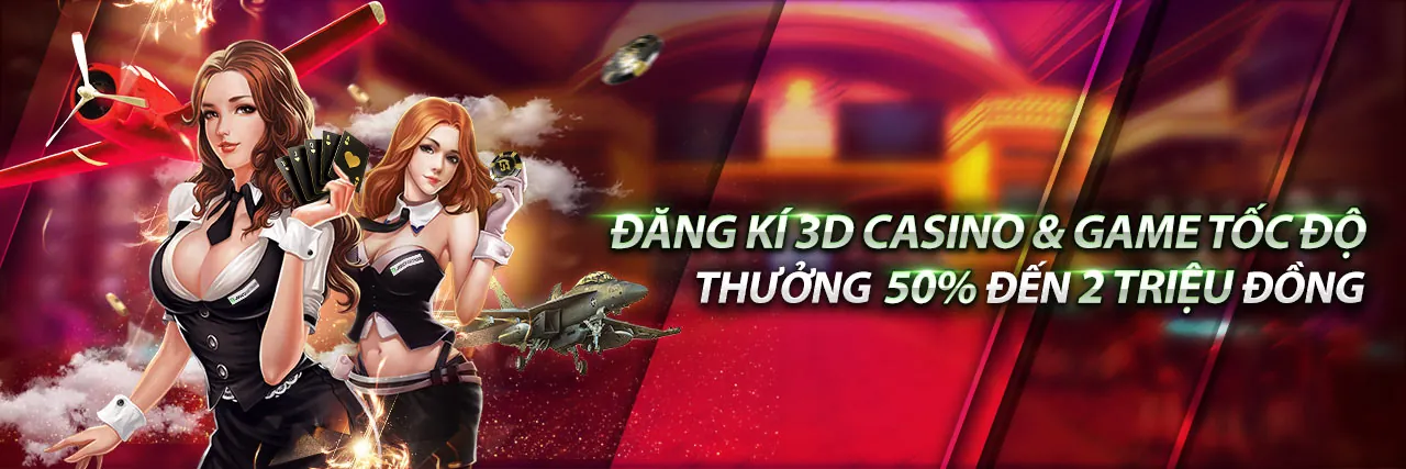 Giấy phép và Quy định trong cá cược trực tuyến eu99