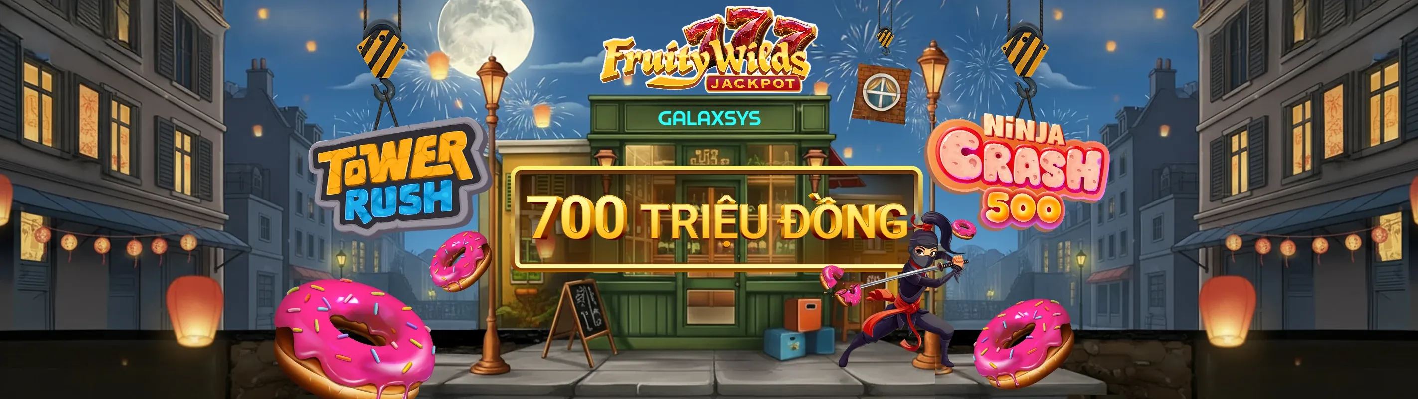 Hình ảnh nền tảng cá cược trực tuyến eu99 an toàn và uy tín
