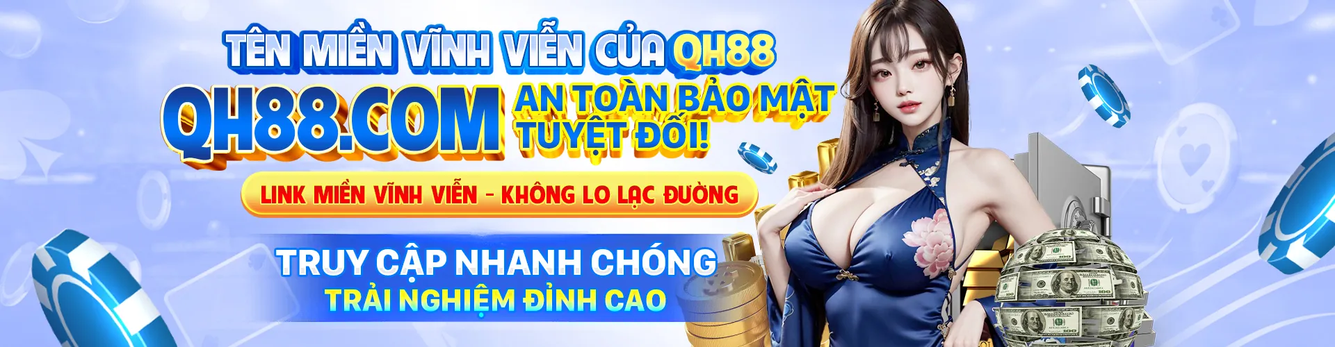 Trung tâm Tài nguyên Giải trí EU99