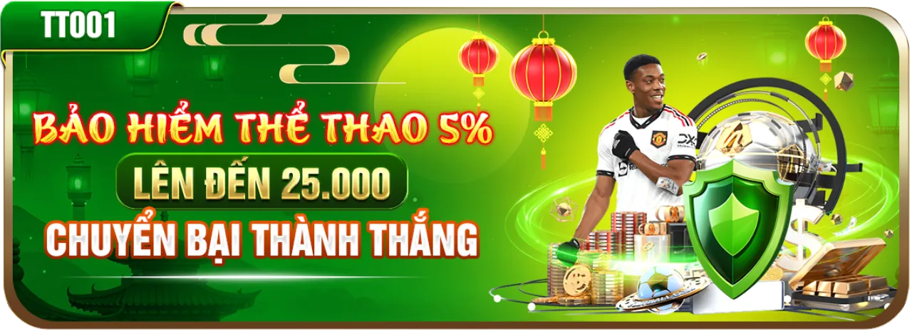 Hình ảnh sân vận động sôi động với người hâm mộ và các trận đấu thể thao tại EU99