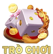 Hình ảnh phương thức thanh toán EU99