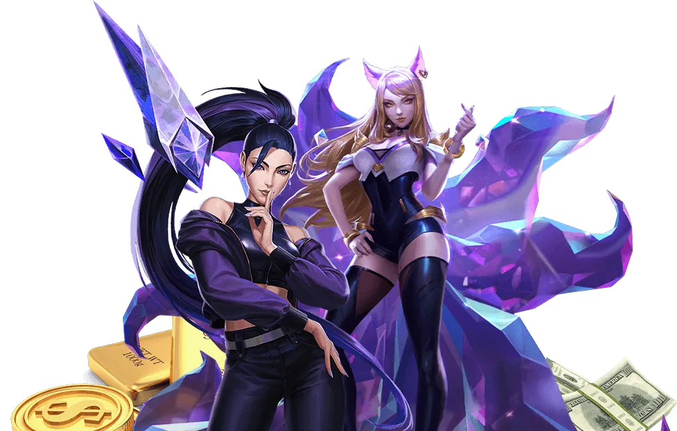 Bước 4: Yêu Cầu và Kích Hoạt Ưu Đãi