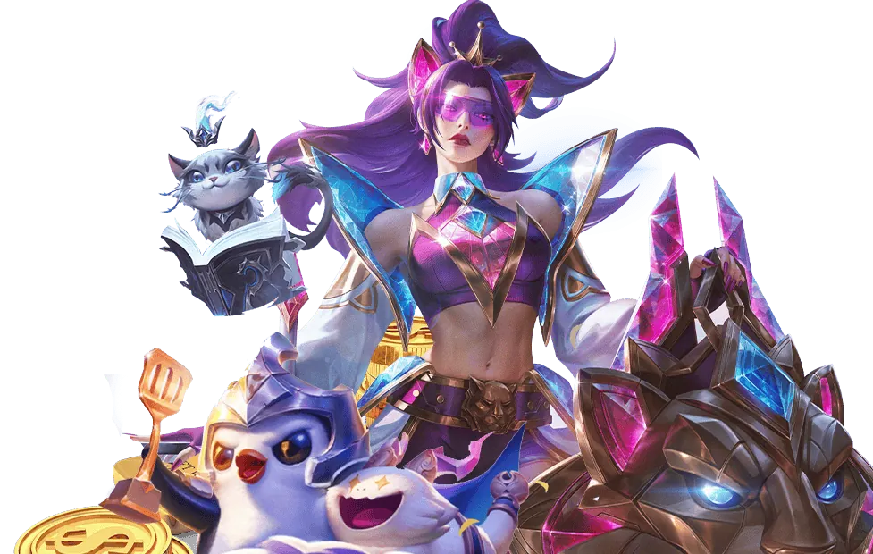 Quản Lý Đạn Hiệu Quả