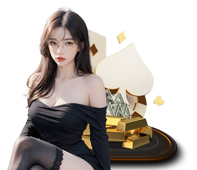 Trò chơi nổ hũ EU99