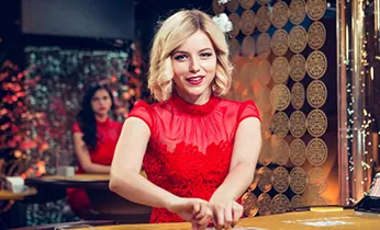 Hình ảnh minh họa quy trình tham gia và thăng cấp VIP tại EU99