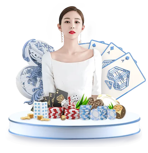 Cờ bạc có trách nhiệm EU99